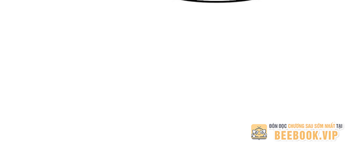 Hắc Kị Sĩ Thiên Tài Giới Hạn Thời Gian Chapter 125 - 40