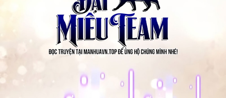 Hắc Kị Sĩ Thiên Tài Giới Hạn Thời Gian Chapter 125 - 68