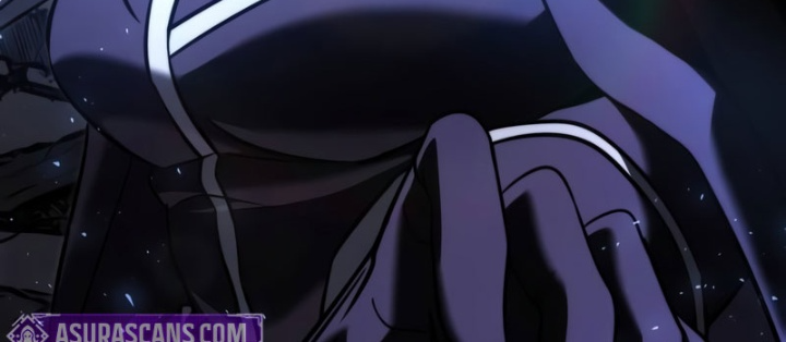 Hắc Kị Sĩ Thiên Tài Giới Hạn Thời Gian Chapter 125 - 74