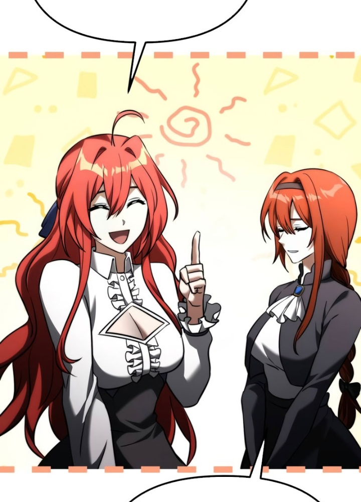 Hắc Kị Sĩ Thiên Tài Giới Hạn Thời Gian Chapter 125 - 125