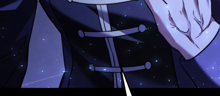 Hắc Kị Sĩ Thiên Tài Giới Hạn Thời Gian Chapter 125 - 224