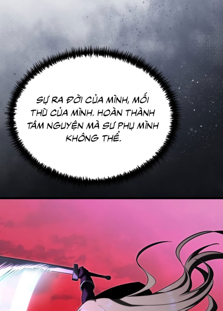 Hắc Kị Sĩ Thiên Tài Giới Hạn Thời Gian Chapter 125 - 25