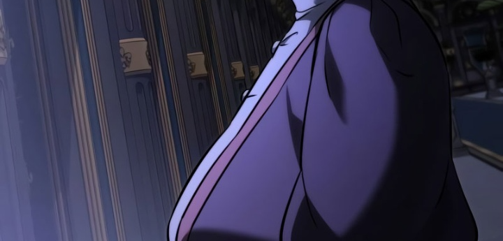 Hắc Kị Sĩ Thiên Tài Giới Hạn Thời Gian Chapter 125 - 186