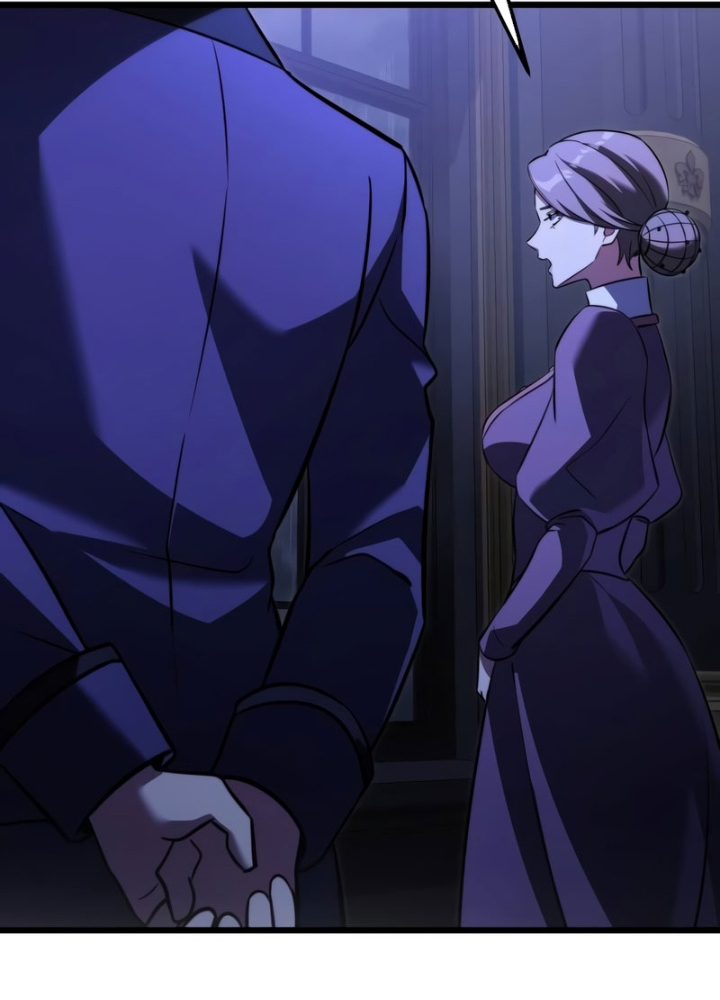 Hắc Kị Sĩ Thiên Tài Giới Hạn Thời Gian Chapter 125 - 211