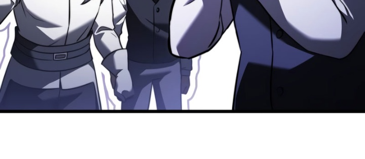 Hắc Kị Sĩ Thiên Tài Giới Hạn Thời Gian Chapter 125 - 162