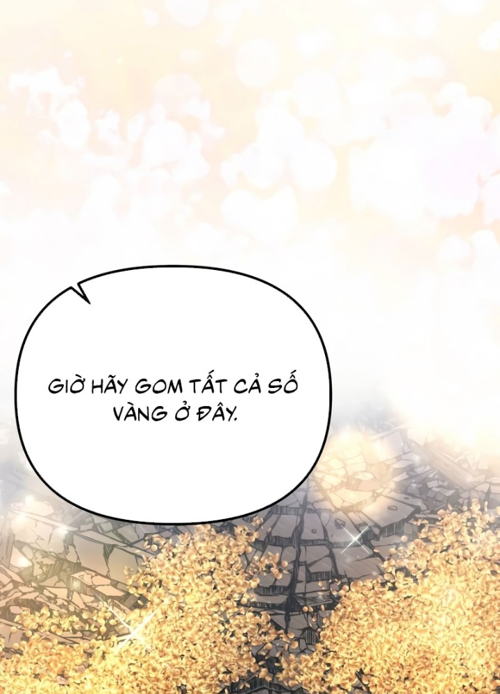 Hắc Kị Sĩ Thiên Tài Giới Hạn Thời Gian Chapter 125 - 153