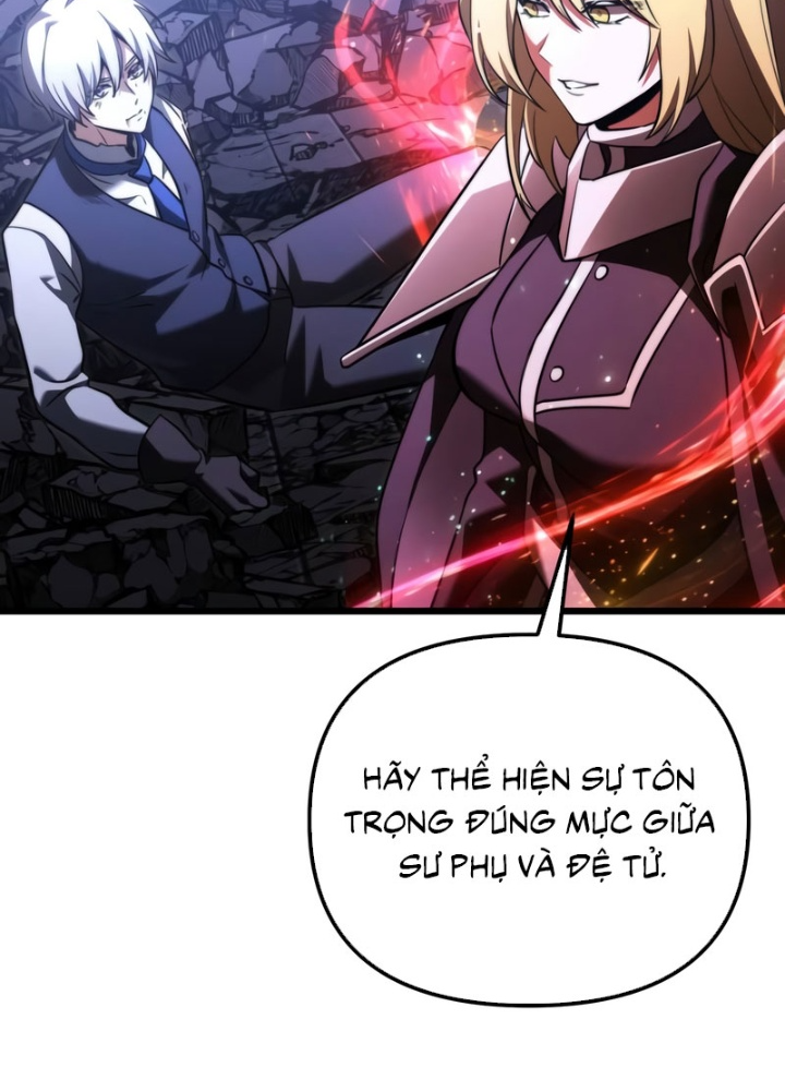 Hắc Kị Sĩ Thiên Tài Giới Hạn Thời Gian Chapter 125 - 87