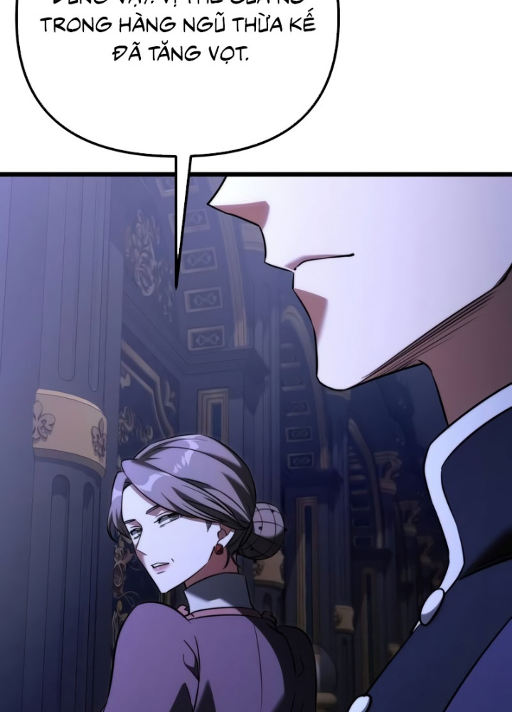 Hắc Kị Sĩ Thiên Tài Giới Hạn Thời Gian Chapter 125 - 191