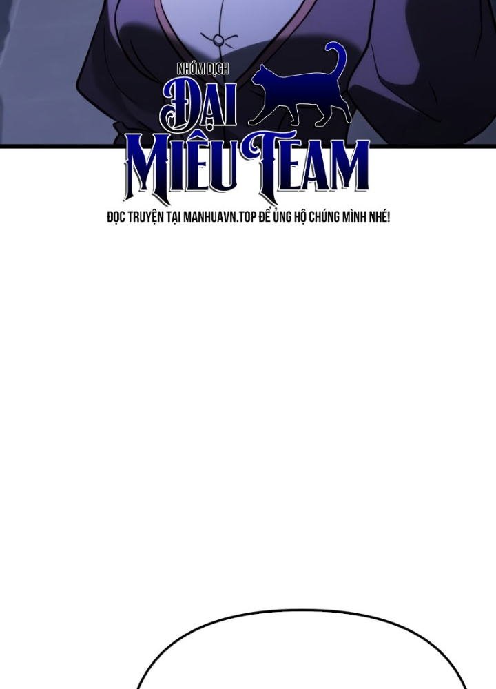 Hắc Kị Sĩ Thiên Tài Giới Hạn Thời Gian Chapter 125 - 209