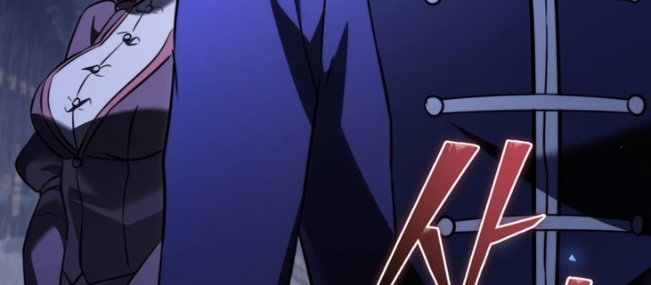 Hắc Kị Sĩ Thiên Tài Giới Hạn Thời Gian Chapter 125 - 232