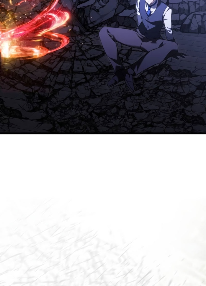 Hắc Kị Sĩ Thiên Tài Giới Hạn Thời Gian Chapter 125 - 91