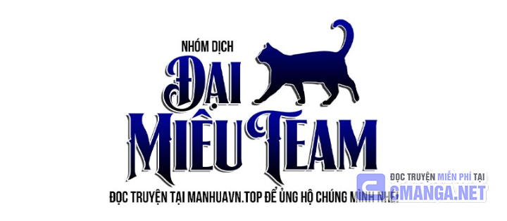 Hắc Kị Sĩ Thiên Tài Giới Hạn Thời Gian Chapter 125 - 110