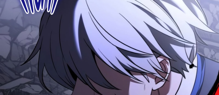 Hắc Kị Sĩ Thiên Tài Giới Hạn Thời Gian Chapter 125 - 6