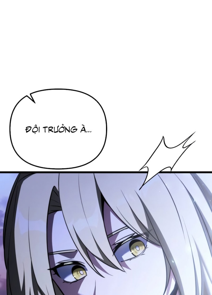 Hắc Kị Sĩ Thiên Tài Giới Hạn Thời Gian Chapter 125 - 35