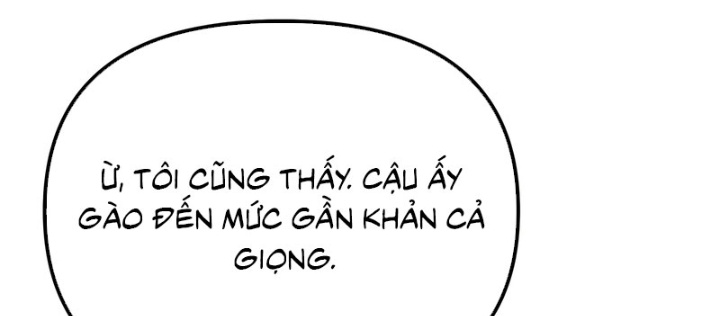 Hắc Kị Sĩ Thiên Tài Giới Hạn Thời Gian Chapter 125 - 124