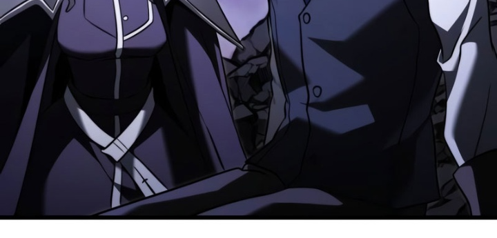 Hắc Kị Sĩ Thiên Tài Giới Hạn Thời Gian Chapter 125 - 84