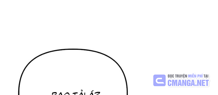 Hắc Kị Sĩ Thiên Tài Giới Hạn Thời Gian Chapter 125 - 150