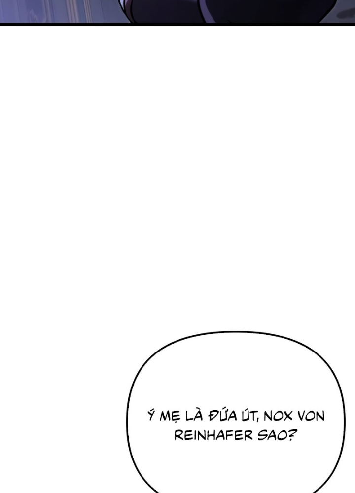 Hắc Kị Sĩ Thiên Tài Giới Hạn Thời Gian Chapter 125 - 187