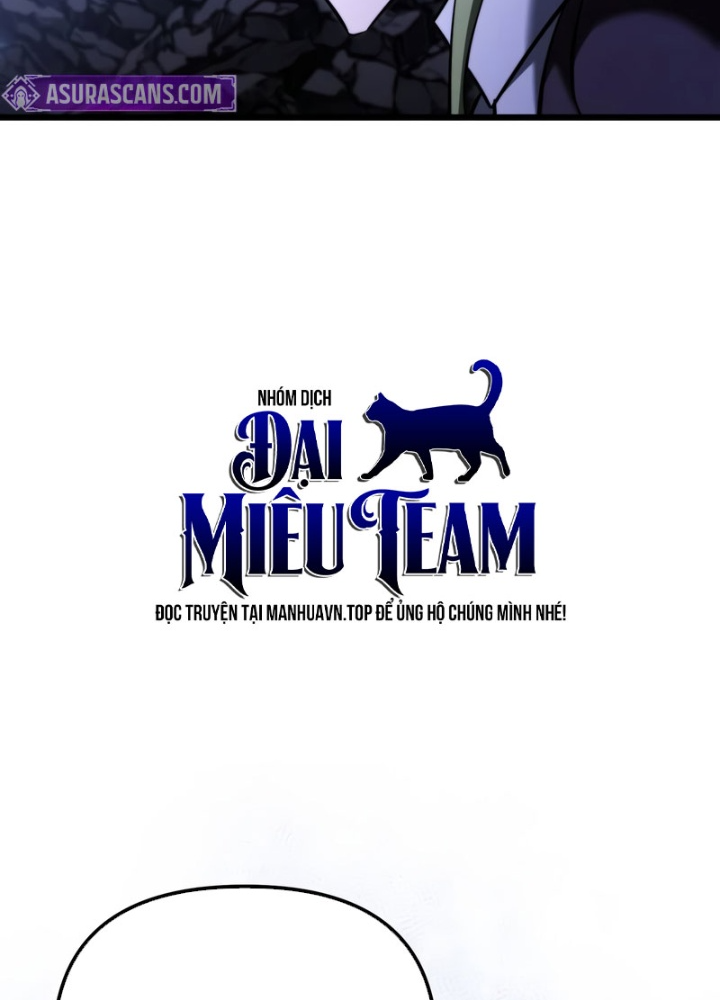 Hắc Kị Sĩ Thiên Tài Giới Hạn Thời Gian Chapter 125 - 99