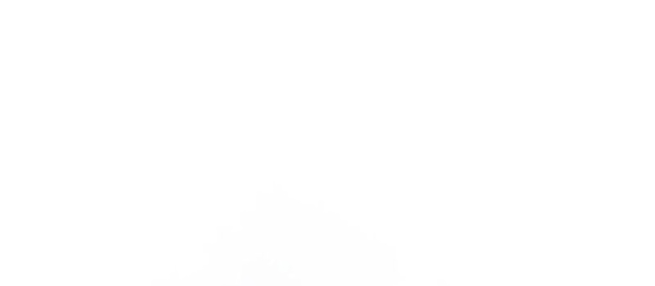 Hắc Kị Sĩ Thiên Tài Giới Hạn Thời Gian Chapter 125 - 88