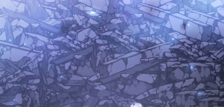 Hắc Kị Sĩ Thiên Tài Giới Hạn Thời Gian Chapter 125 - 108