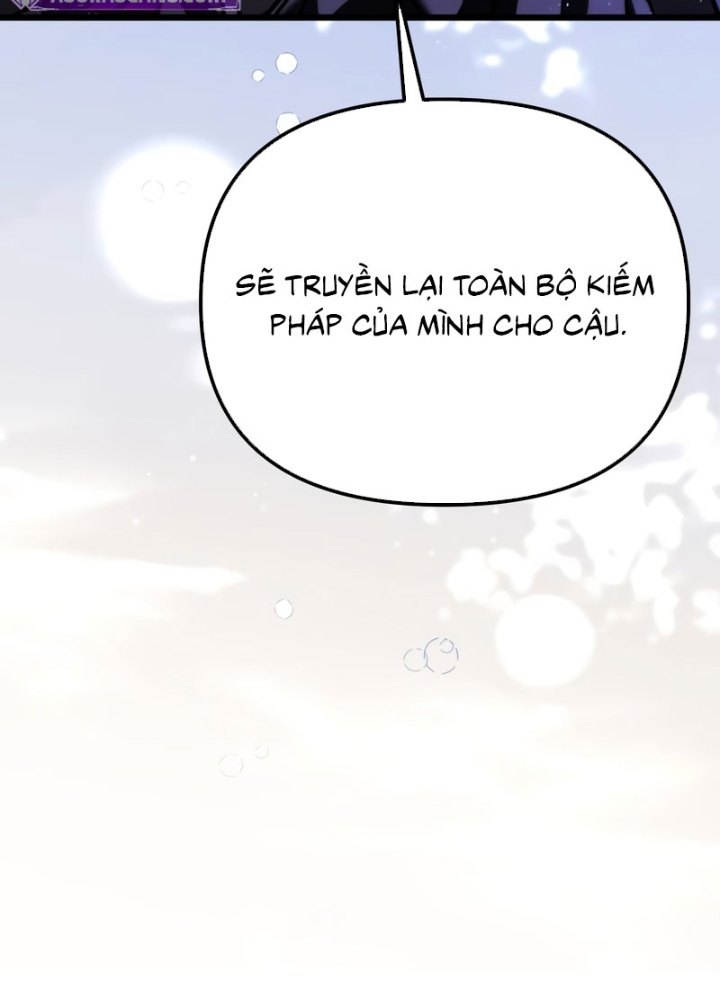 Hắc Kị Sĩ Thiên Tài Giới Hạn Thời Gian Chapter 125 - 75