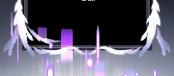 Hắc Kị Sĩ Thiên Tài Giới Hạn Thời Gian Chapter 125 - 4