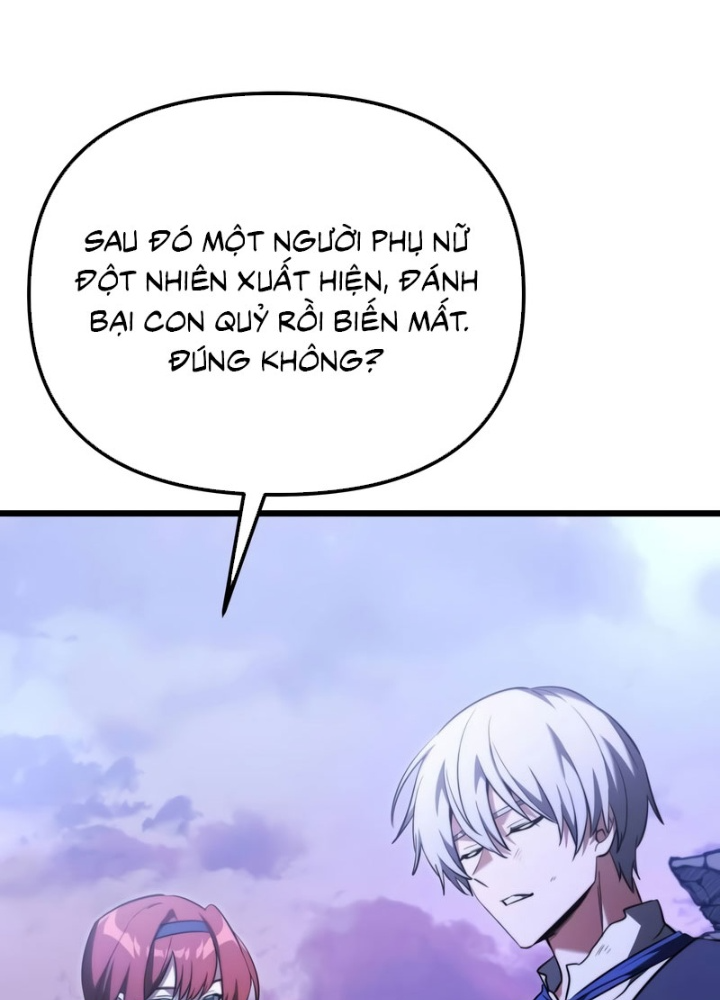 Hắc Kị Sĩ Thiên Tài Giới Hạn Thời Gian Chapter 125 - 111