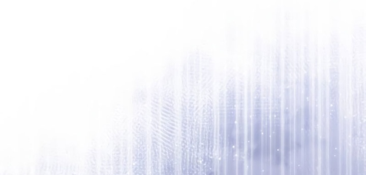 Hắc Kị Sĩ Thiên Tài Giới Hạn Thời Gian Chapter 125 - 178