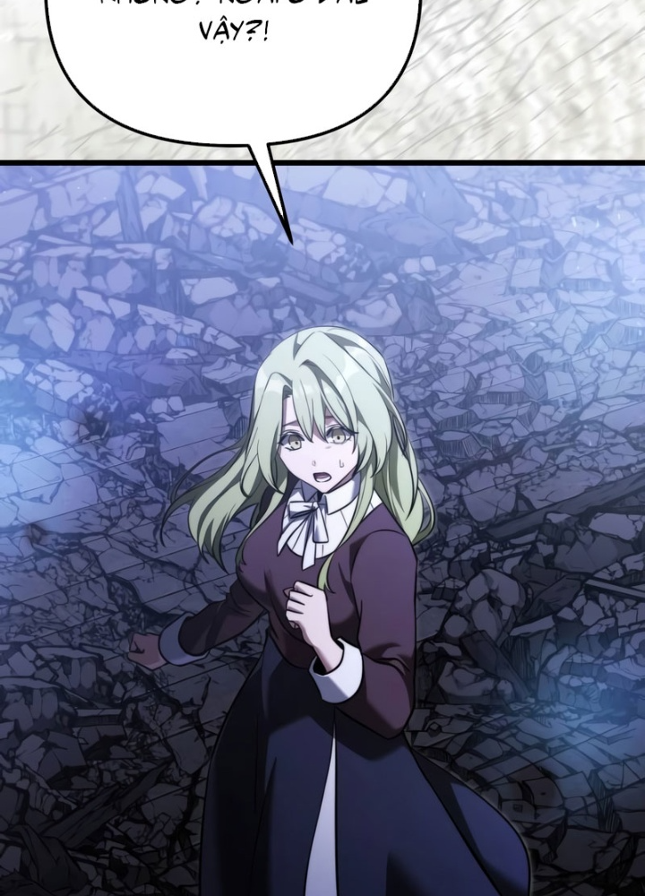 Hắc Kị Sĩ Thiên Tài Giới Hạn Thời Gian Chapter 125 - 93