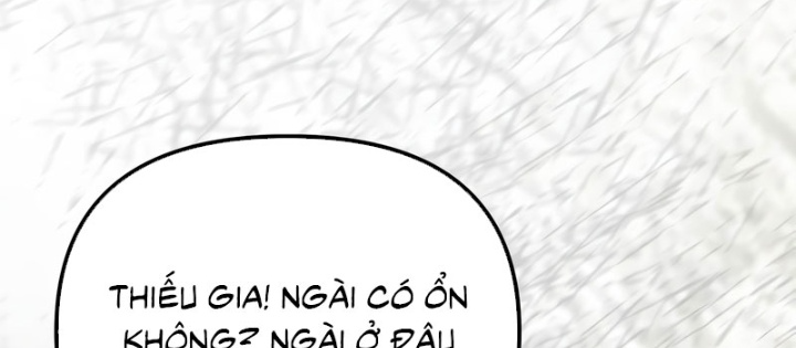 Hắc Kị Sĩ Thiên Tài Giới Hạn Thời Gian Chapter 125 - 92