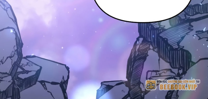 Hắc Kị Sĩ Thiên Tài Giới Hạn Thời Gian Chapter 125 - 80