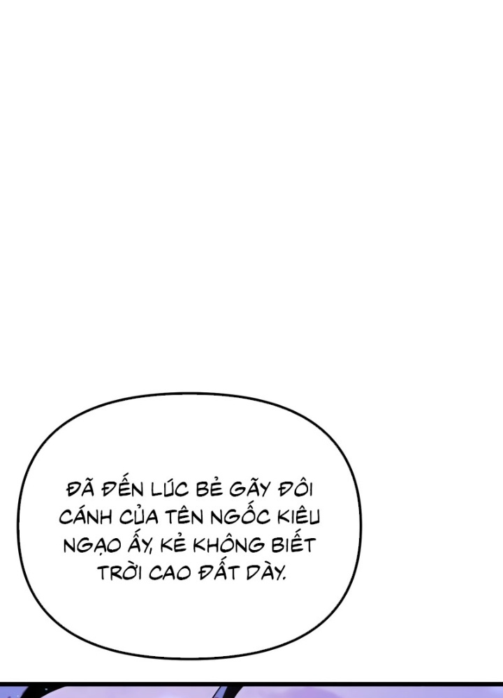 Hắc Kị Sĩ Thiên Tài Giới Hạn Thời Gian Chapter 125 - 219