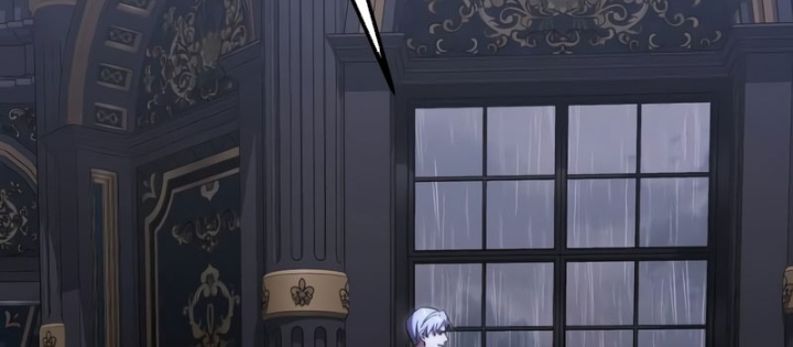 Hắc Kị Sĩ Thiên Tài Giới Hạn Thời Gian Chapter 125 - 182