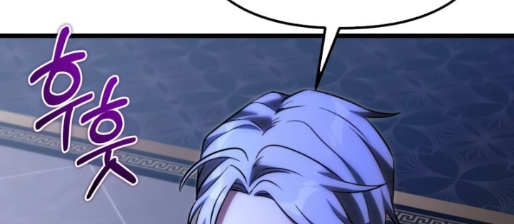 Hắc Kị Sĩ Thiên Tài Giới Hạn Thời Gian Chapter 125 - 188