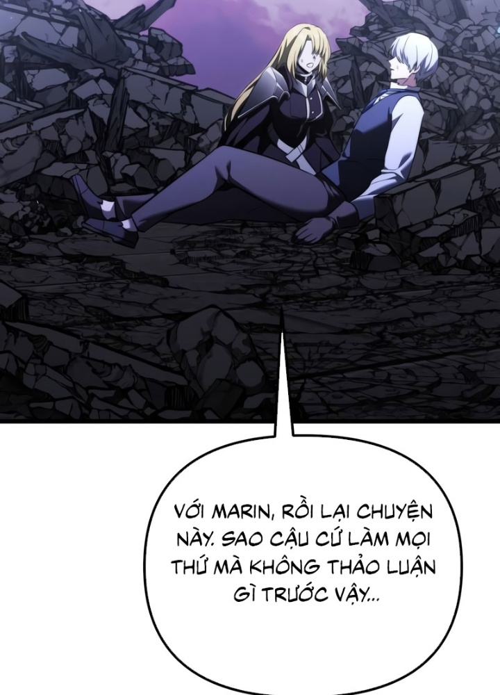Hắc Kị Sĩ Thiên Tài Giới Hạn Thời Gian Chapter 125 - 39