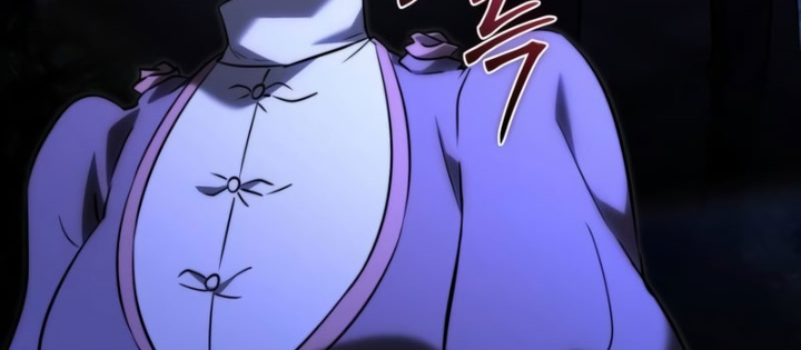 Hắc Kị Sĩ Thiên Tài Giới Hạn Thời Gian Chapter 125 - 196