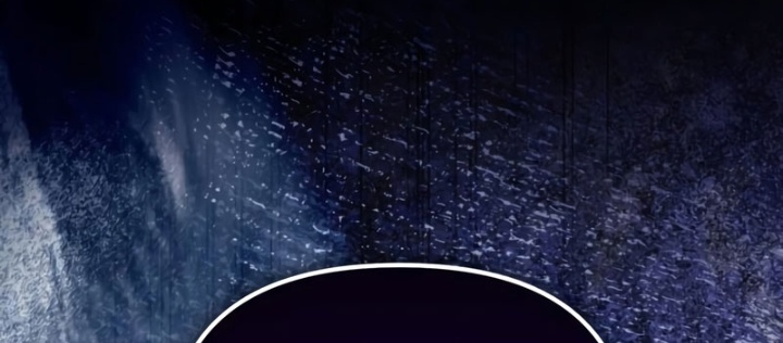 Hắc Kị Sĩ Thiên Tài Giới Hạn Thời Gian Chapter 125 - 230