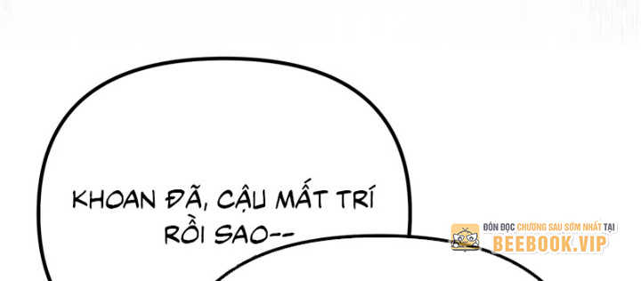 Hắc Kị Sĩ Thiên Tài Giới Hạn Thời Gian Chapter 125 - 160