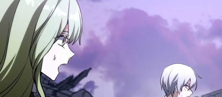 Hắc Kị Sĩ Thiên Tài Giới Hạn Thời Gian Chapter 125 - 138