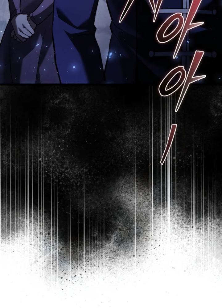 Hắc Kị Sĩ Thiên Tài Giới Hạn Thời Gian Chapter 125 - 233