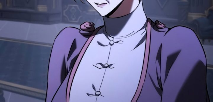 Hắc Kị Sĩ Thiên Tài Giới Hạn Thời Gian Chapter 125 - 208