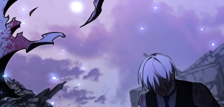 Hắc Kị Sĩ Thiên Tài Giới Hạn Thời Gian Chapter 125 - 220