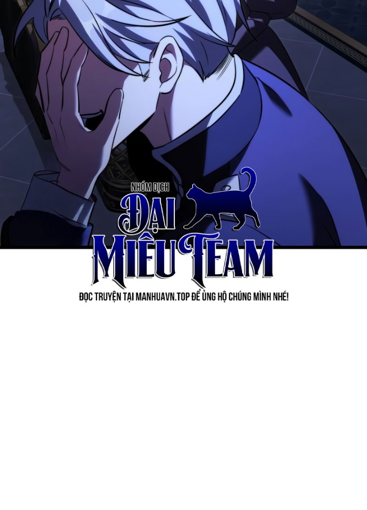 Hắc Kị Sĩ Thiên Tài Giới Hạn Thời Gian Chapter 125 - 215