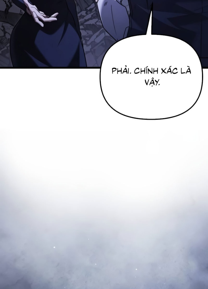 Hắc Kị Sĩ Thiên Tài Giới Hạn Thời Gian Chapter 125 - 113