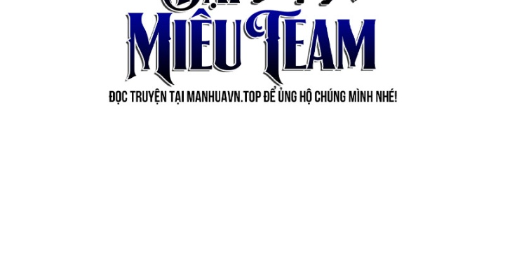 Hắc Kị Sĩ Thiên Tài Giới Hạn Thời Gian Chapter 125 - 106