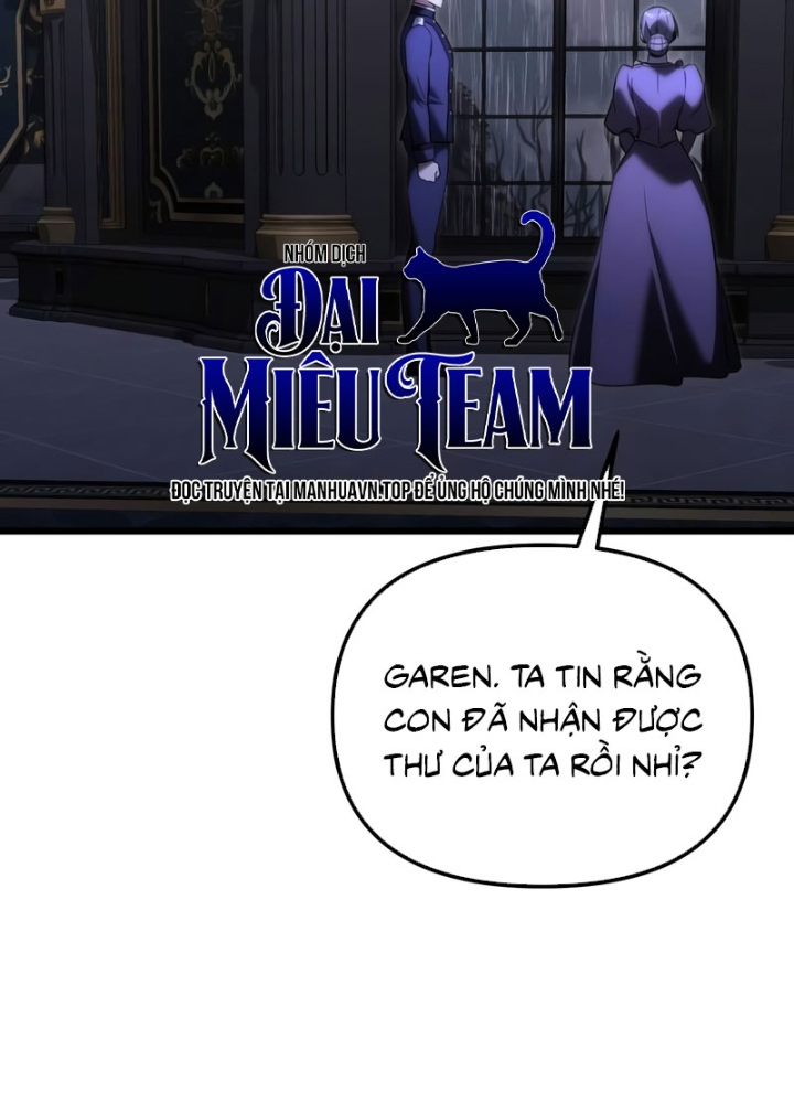 Hắc Kị Sĩ Thiên Tài Giới Hạn Thời Gian Chapter 125 - 183