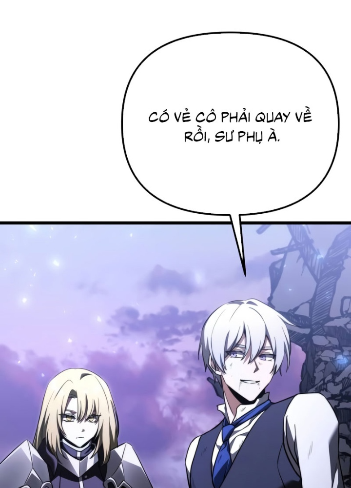 Hắc Kị Sĩ Thiên Tài Giới Hạn Thời Gian Chapter 125 - 83