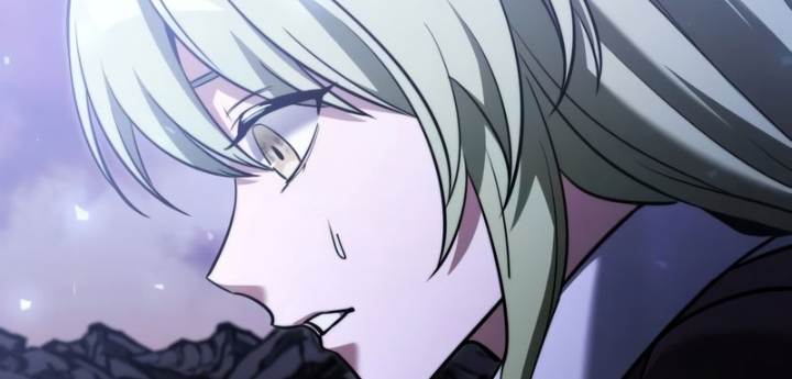 Hắc Kị Sĩ Thiên Tài Giới Hạn Thời Gian Chapter 125 - 98