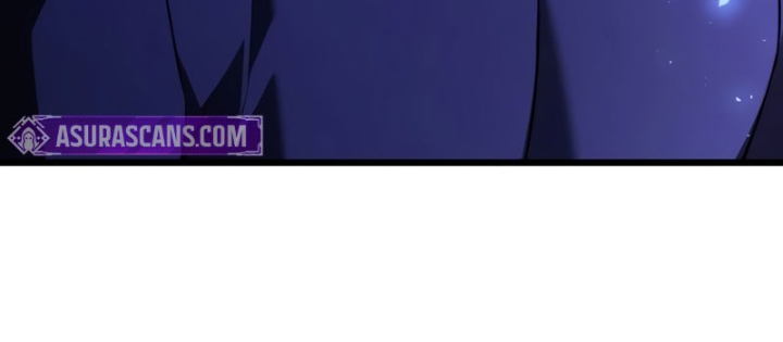 Hắc Kị Sĩ Thiên Tài Giới Hạn Thời Gian Chapter 125 - 218